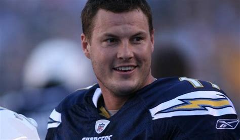 nfl oddsshark|Odds Shark (@OddsShark) .